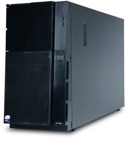 IBM3400